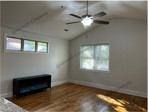 9 Harris St in Greenville, SC - Building Photo - Building Photo