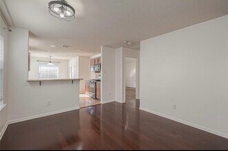 10819 Waterfern Ct in Houston, TX - Building Photo - Building Photo