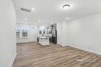 2911 Herringbone Rd in Charlotte, NC - Building Photo - Building Photo