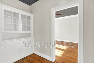 312 S Cleveland St in Memphis, TN - Building Photo - Building Photo