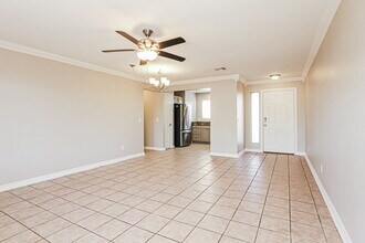 947 E Via Elena St in Goodyear, AZ - Building Photo - Building Photo