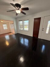 233 Spruce St in New Windsor, NY - Building Photo - Building Photo