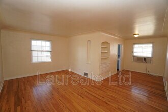 2425 S Humboldt St in Denver, CO - Building Photo - Building Photo