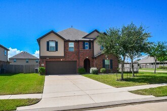 3288 Havenwood Chase Ln in Pearland, TX - Building Photo - Building Photo