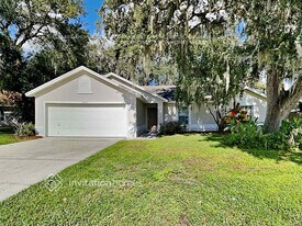 3478 Jade Ln in Mulberry, FL - Building Photo
