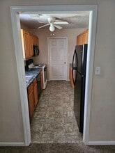 1602 Allison St in Leesville, LA - Building Photo - Building Photo