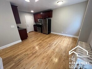 4544 W George St in Chicago, IL - Building Photo - Building Photo