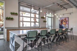 Raindance in Winter Haven, FL - Building Photo - Interior Photo