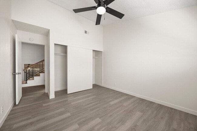 2614 Andover Ave in Fullerton, CA - Building Photo - Building Photo