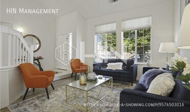 772 Glenpine Ct in Tracy, CA - Building Photo - Building Photo