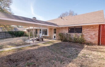 4800 Gretna Green Ln in Tyler, TX - Building Photo - Building Photo