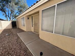 4565 W Joshua Blvd in Chandler, AZ - Building Photo - Building Photo