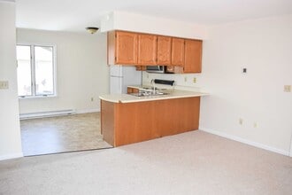 310 S Lincoln Ave in Jersey Shore, PA - Building Photo - Building Photo