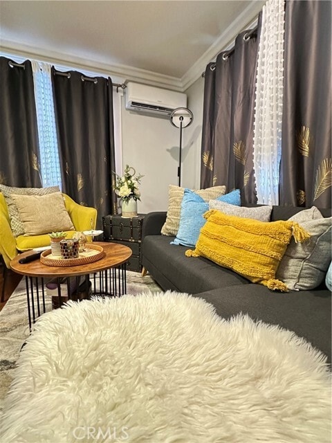 200 S Lotus Ave in Pasadena, CA - Building Photo - Building Photo