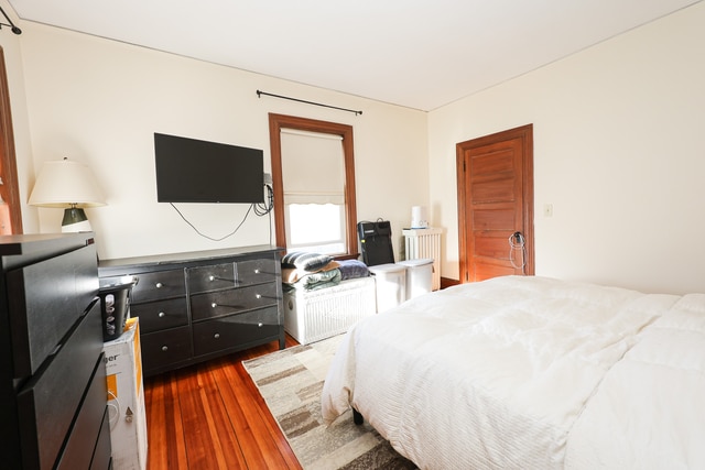 19 Burton Ter, Unit 1 in Weymouth, MA - Foto de edificio - Building Photo