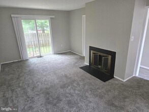 1904 Greenberry Rd in Baltimore, MD - Building Photo - Building Photo