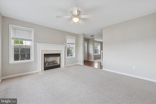 property at 63 Granite Ln