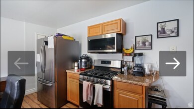 8641 S 3640 W in West Jordan, UT - Building Photo - Building Photo