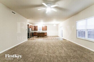 7715 Firecrest Ln in Indianapolis, IN - Building Photo - Building Photo