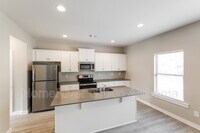 15671 Capstone Blvd photo'