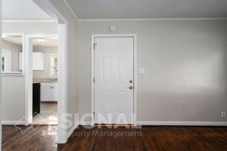768 79th Pl S in Birmingham, AL - Foto de edificio - Building Photo