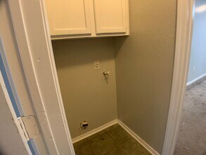 1314 Pennington Ave in Edmond, OK - Building Photo - Building Photo