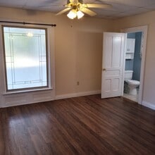 43 Hawthorne St, Unit 1 in Perry, NY - Building Photo - Building Photo