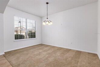 161 Galileo Way in Oviedo, FL - Building Photo - Building Photo