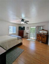 2325 S Harcourt Ave in Los Angeles, CA - Building Photo - Building Photo