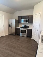 16236 S 83rd E Ave in Bixby, OK - Building Photo - Building Photo