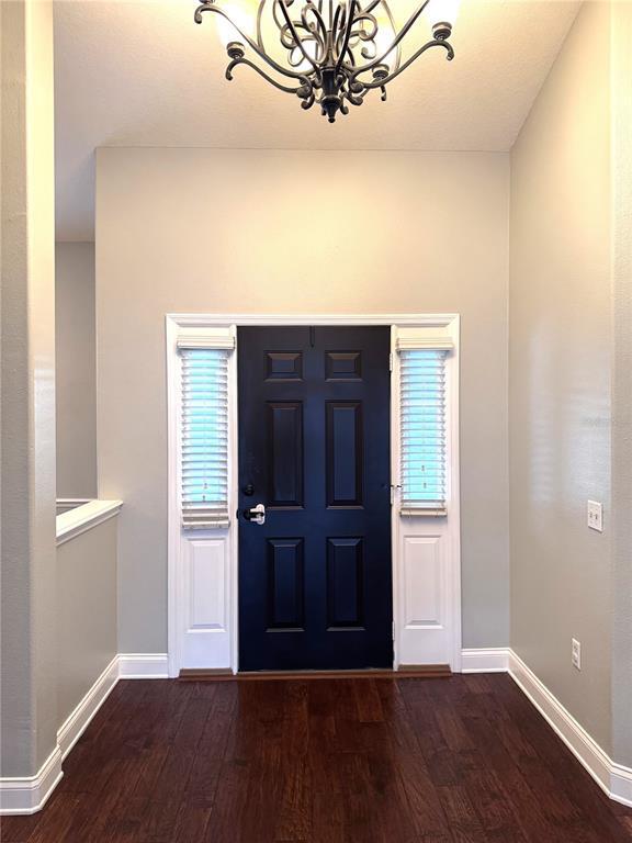 2616 Hickory View Loop in Lakeland, FL - Building Photo - Building Photo