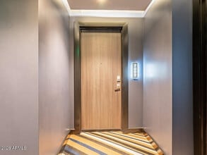 4422 N 75th St in Scottsdale, AZ - Building Photo - Building Photo