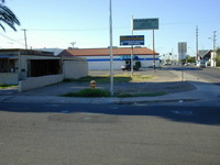 25 N Brooks St in Mesa, AZ - Foto de edificio - Building Photo