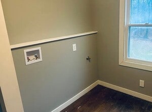 59 Ethel St in Johnson City, NY - Building Photo - Building Photo