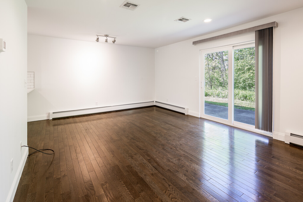 Cornwall Park Townhouses Apartments in Cornwall, NY