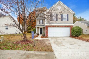 428 Robins Egg Dr in Columbia, SC - Building Photo