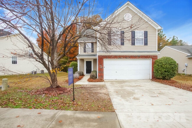 property at 428 Robins Egg Dr