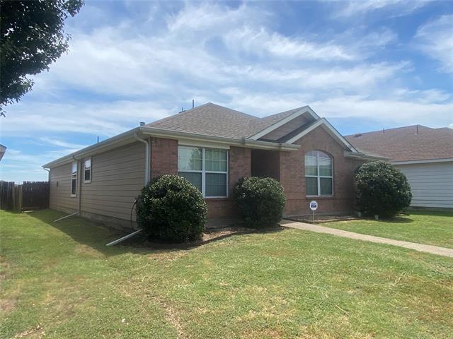 7812 Kansas Ave in Dallas, TX - Building Photo - Building Photo
