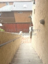 3751 37th St in San Diego, CA - Building Photo - Building Photo