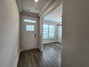 499 Ml Pk Wy in Spartanburg, SC - Building Photo - Building Photo
