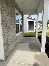 4819 Hopespring St in Myrtle Beach, SC - Building Photo - Building Photo