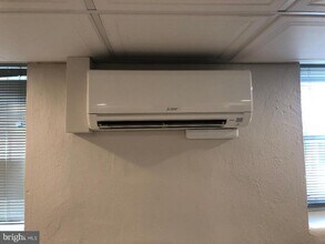 6 Ferry St in Lambertville, NJ - Building Photo - Building Photo