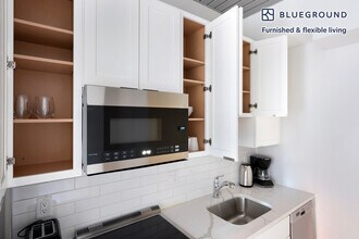 44 Bromfield St, Unit SI FL4-ID1325 in Boston, MA - Building Photo - Building Photo