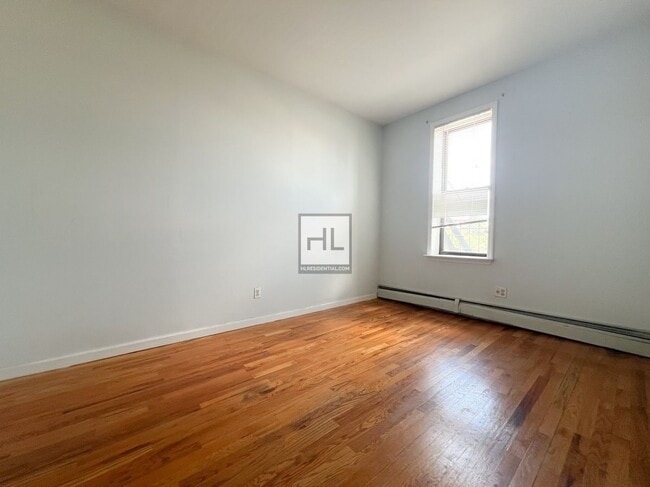 36 AVENUE in Queens, NY - Building Photo - Building Photo