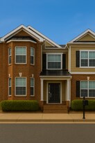 7573 Rutgers Cir in Fairburn, GA - Building Photo