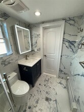 1519 Roselle St in Bronx, NY - Building Photo - Building Photo