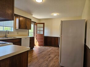 3696 Bennett Rd, Unit 3696 Bennett Rd. in East Ridge, TN - Foto de edificio - Building Photo