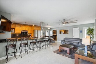 561 Bayshore Dr in Fort Lauderdale, FL - Building Photo - Building Photo