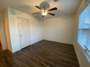 220 Harper Dr in Brookland, AR - Building Photo - Building Photo