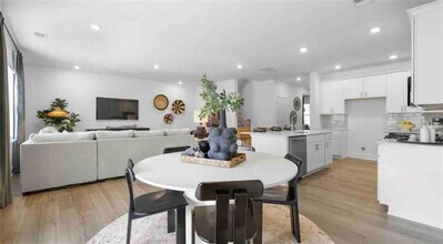 555 Red Dragon Dr in Jefferson, GA - Building Photo - Building Photo